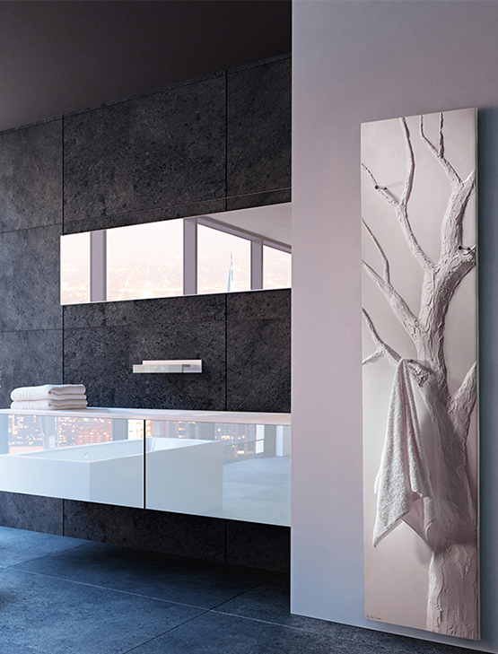 CINIER-Arbre-bain-Seche-serviettes-ambiance