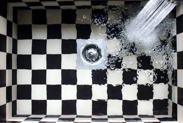 Les grandes tendances du carrelage