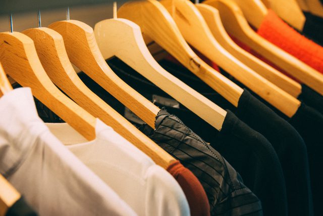 Les conseils de Marie Kondo pour un rangement réussi