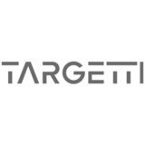 https://www.homestore.fr/wp-content/uploads/2020/08/TARGETTI-160x160.jpg