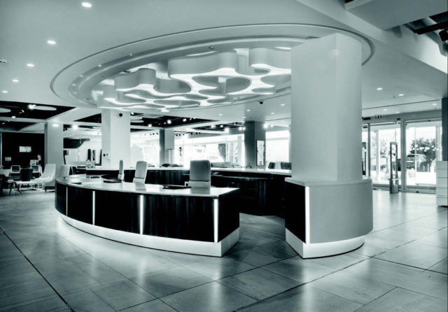 https://www.homestore.fr/wp-content/uploads/2020/08/accueil-640x446.jpg
