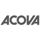 https://www.homestore.fr/wp-content/uploads/2020/08/acova-160x160.jpg