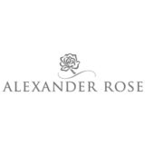 https://www.homestore.fr/wp-content/uploads/2020/08/alexander-rose-160x160.jpg