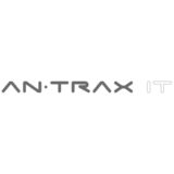 https://www.homestore.fr/wp-content/uploads/2020/08/antrax-it-160x160.jpg