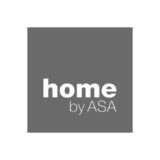 https://www.homestore.fr/wp-content/uploads/2020/08/asa-160x160.jpg