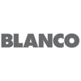 https://www.homestore.fr/wp-content/uploads/2020/08/blanco-160x160.jpg
