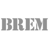 https://www.homestore.fr/wp-content/uploads/2020/08/brem-160x160.jpg