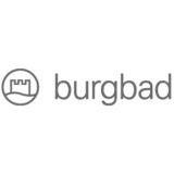 https://www.homestore.fr/wp-content/uploads/2020/08/burgbad-160x160.jpg