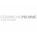 https://www.homestore.fr/wp-content/uploads/2020/08/ceramiche-piemme-160x160.jpg