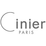 https://www.homestore.fr/wp-content/uploads/2020/08/cinier-logo-160x160.jpg