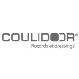 https://www.homestore.fr/wp-content/uploads/2020/08/coulidoor-160x160.jpg