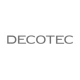 https://www.homestore.fr/wp-content/uploads/2020/08/decotec-160x160.jpg