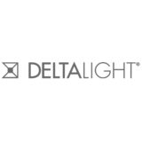 https://www.homestore.fr/wp-content/uploads/2020/08/deltalight-160x160.jpg