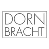 https://www.homestore.fr/wp-content/uploads/2020/08/dornbracht-160x160.jpg