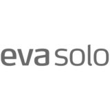 https://www.homestore.fr/wp-content/uploads/2020/08/eva-solo-160x160.jpg