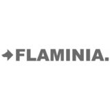 https://www.homestore.fr/wp-content/uploads/2020/08/flamina-160x160.jpg