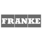 https://www.homestore.fr/wp-content/uploads/2020/08/franke-160x160.jpg