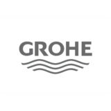 https://www.homestore.fr/wp-content/uploads/2020/08/grohe-160x160.jpg