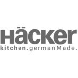 https://www.homestore.fr/wp-content/uploads/2020/08/hacker-kitchen-160x160.jpg