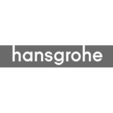 https://www.homestore.fr/wp-content/uploads/2020/08/hansgrohe-160x160.jpg