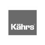 https://www.homestore.fr/wp-content/uploads/2020/08/kahrs-1-160x160.jpg