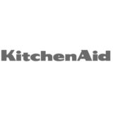 https://www.homestore.fr/wp-content/uploads/2020/08/kitchenaid-160x160.jpg