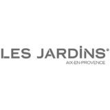 https://www.homestore.fr/wp-content/uploads/2020/08/lesjardins-160x160.jpg