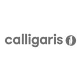 https://www.homestore.fr/wp-content/uploads/2020/08/logo-calligaris-160x160.jpg