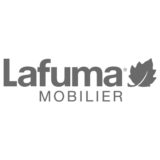 https://www.homestore.fr/wp-content/uploads/2020/08/logo-lafuma-160x160.jpg