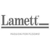 https://www.homestore.fr/wp-content/uploads/2020/08/logo-lamett-160x160.jpg