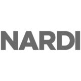 https://www.homestore.fr/wp-content/uploads/2020/08/logo-nardi-160x160.jpg