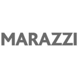 https://www.homestore.fr/wp-content/uploads/2020/08/marazzi-160x160.jpg