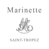 https://www.homestore.fr/wp-content/uploads/2020/08/marinette-160x160.jpg