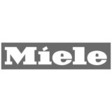 https://www.homestore.fr/wp-content/uploads/2020/08/miele-160x160.jpg