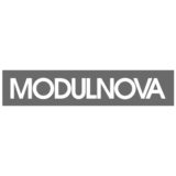 https://www.homestore.fr/wp-content/uploads/2020/08/modulnova-160x160.jpg