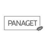 https://www.homestore.fr/wp-content/uploads/2020/08/panaget-160x160.jpg