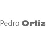https://www.homestore.fr/wp-content/uploads/2020/08/pedro-ortiz-160x160.jpg