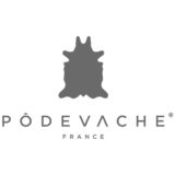 https://www.homestore.fr/wp-content/uploads/2020/08/podevache-160x160.jpg