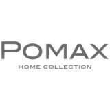 https://www.homestore.fr/wp-content/uploads/2020/08/pomax-160x160.jpg