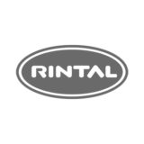 https://www.homestore.fr/wp-content/uploads/2020/08/rintal-160x160.jpg