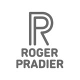 https://www.homestore.fr/wp-content/uploads/2020/08/roger-pradier-160x160.jpg