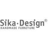 https://www.homestore.fr/wp-content/uploads/2020/08/sika-160x160.jpg