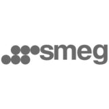 https://www.homestore.fr/wp-content/uploads/2020/08/smeg-160x160.jpg