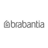 https://www.homestore.fr/wp-content/uploads/2020/09/brabantia-160x160.jpg