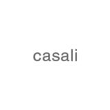 https://www.homestore.fr/wp-content/uploads/2020/09/casali-160x160.jpg