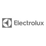 https://www.homestore.fr/wp-content/uploads/2020/09/electrolux-160x160.jpg