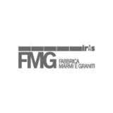 https://www.homestore.fr/wp-content/uploads/2020/09/fmg-160x160.jpg