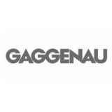 https://www.homestore.fr/wp-content/uploads/2020/09/gaggenau-160x160.jpg
