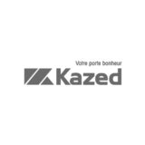 https://www.homestore.fr/wp-content/uploads/2020/09/kazed-160x160.jpg