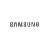 https://www.homestore.fr/wp-content/uploads/2020/09/samsung-160x160.jpg